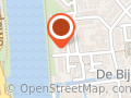 Adegi