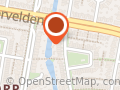 Klussenbedrijf Top Job