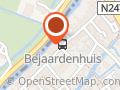 Timmerbedrijf/Bouwbedrijf Tjerk