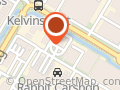Logistic Systems Engineers Bv