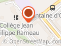 Collège
