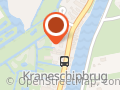 Stamster B.V.