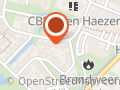 de Goeij Administr.- en Belast.adv.bur.