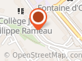 Association Promotion De La Lecture