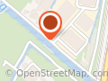 Tuinshoponline.NL