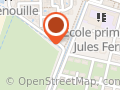 SOULEIADO - OUTLET