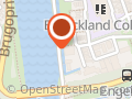 Bos Bedrijfs Oefentherapie