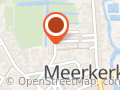 Buurtvereniging Het Bos