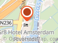 Tulip Inn Amsterdam Riverside