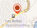Association OREMIS Plaisir d'apprendre