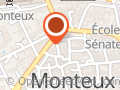 Pharmacie Croze