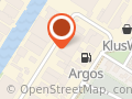 Self Storage Hollands Kroon