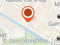 Moes Apk Station