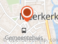 Bakkerij de Jager