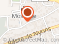 En Roue Libre