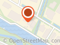 Beerens Intercover BV