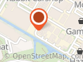 Garage Purmerend