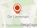 Gemeentebestuur Oud-Turnhout, Containerpark