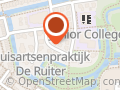 M Van Genuchten
