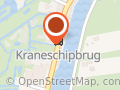 Aannemingsbedrijf Ateko BV