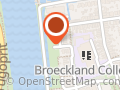 Stichting Kickboks- en Mixed Martial Arts Opleidingen (SKMO)