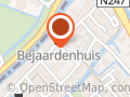 Zorg Service Oosthuizen B.V.