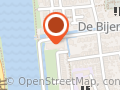 Stichting Gezamenlijke Horeca Breukelen
