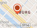 Smartphone Repair Amsterdam