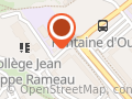 École maternelle publique Buffon