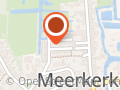 Mesker Loonbedrijf