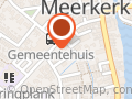 Stichting Markante Meerkerkers