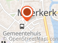 Hofstede Makelaardij Meerkerk