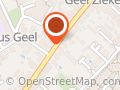 Van Herck J.