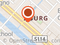 Kapsalon IJburg