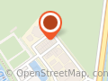 Stichting AED Zeevang