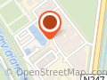 Mammoet Sloopbedrijf