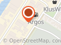 Marlu Auto's
