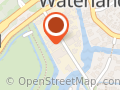 Waalgarage