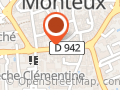 Audition Conseil Monteux