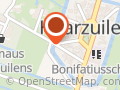 Stichting Emmaus Haarzuilens