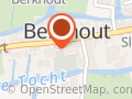 Osteopathie Berkhout