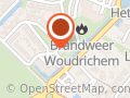 HOPPAS Kinderopvang Woudrichem