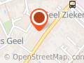 Rijschool De Valk Geel