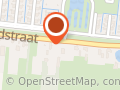 Pm-Kwadraat