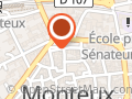 L'Atelier Gourmet