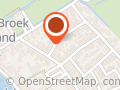 Stichting De Broeker Gemeenschap