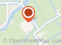 Algemene Tennisvereniging "Broek in Waterland"