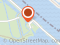 Gemaal Diemerpolder