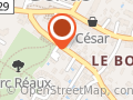 Millésimes et Gourmandises