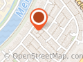 Stichting Openbare Bibliotheek Arkel